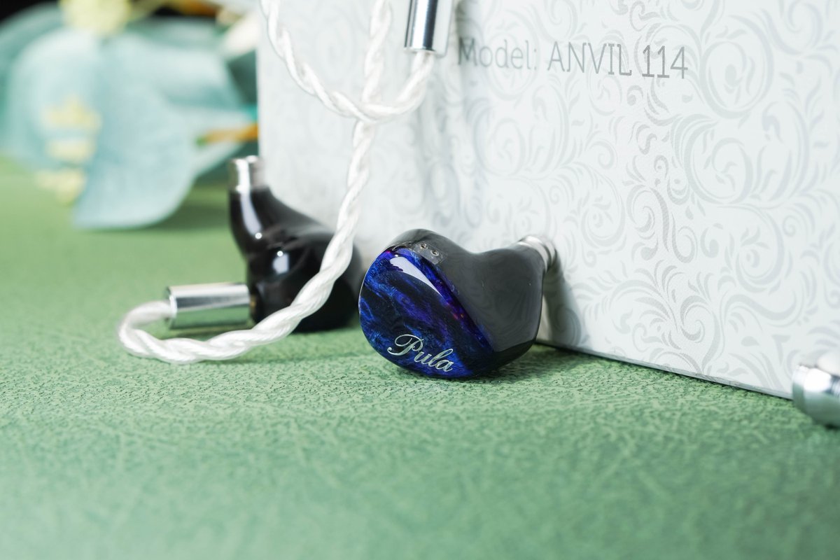 PULA (@pulaaudio) / Posts / X