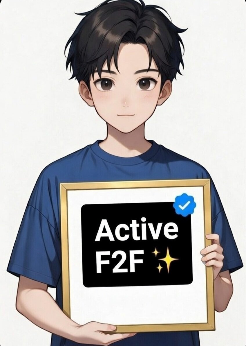 snarkplug's tweet image. I'll Follow back in 5 secs, Say Hi for a Follow back.