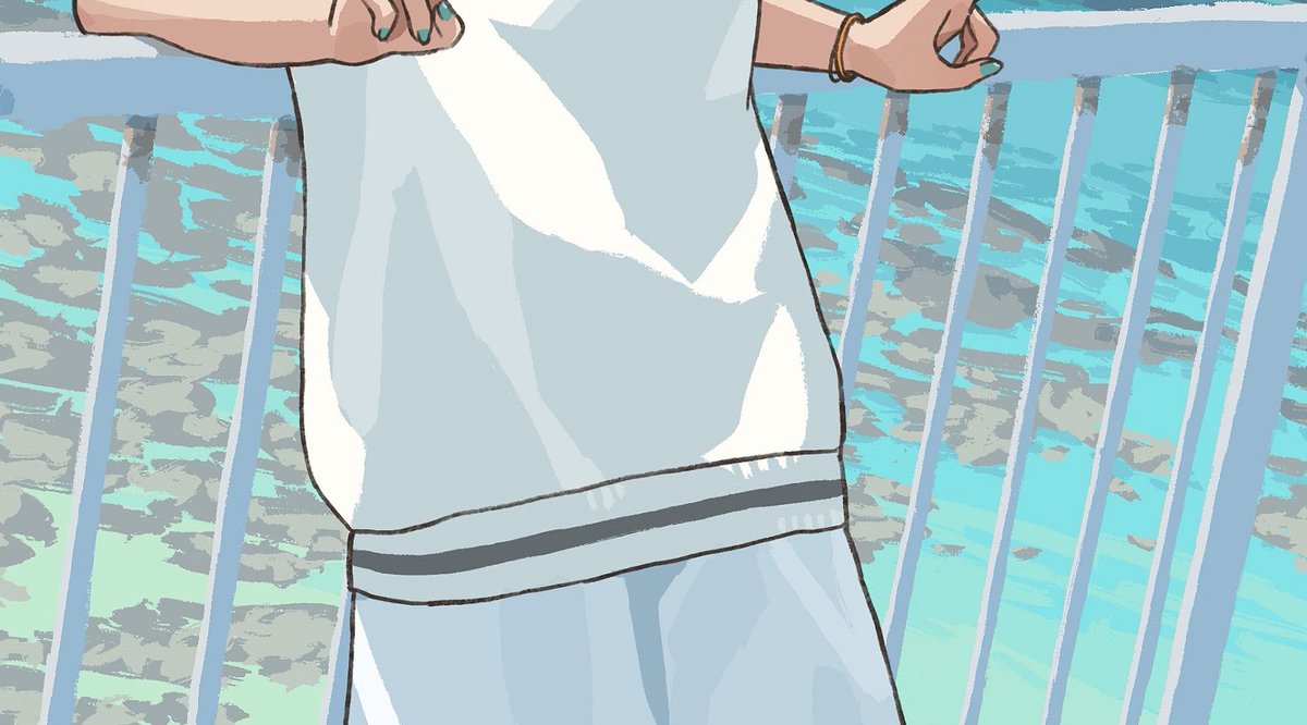 五七翔二／Goshichi Shoji (@goshichi_shoji) / Posts / X