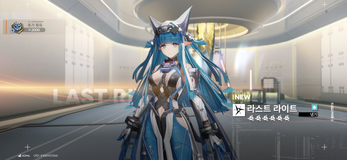 caffeinduck's tweet image. 이게 섹스임