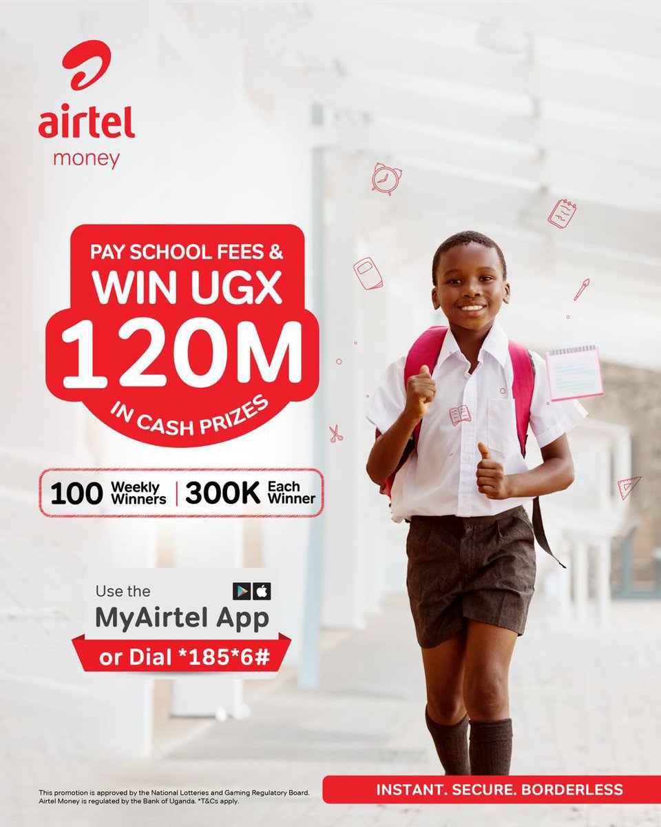 𝑻𝒐𝒏𝒏𝒚 𝑩𝒂𝒏𝒛 🦅 tweet media