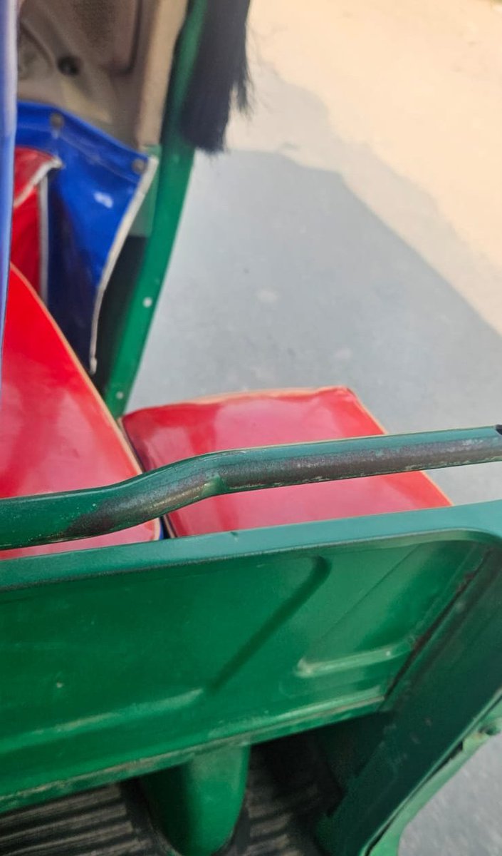 Only boys will understand the importance of this seat ,🥲