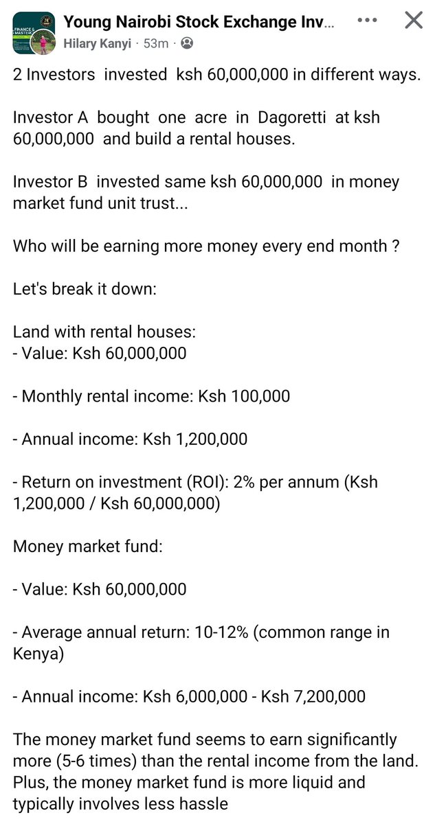 Market Cap Trainers tweet media
