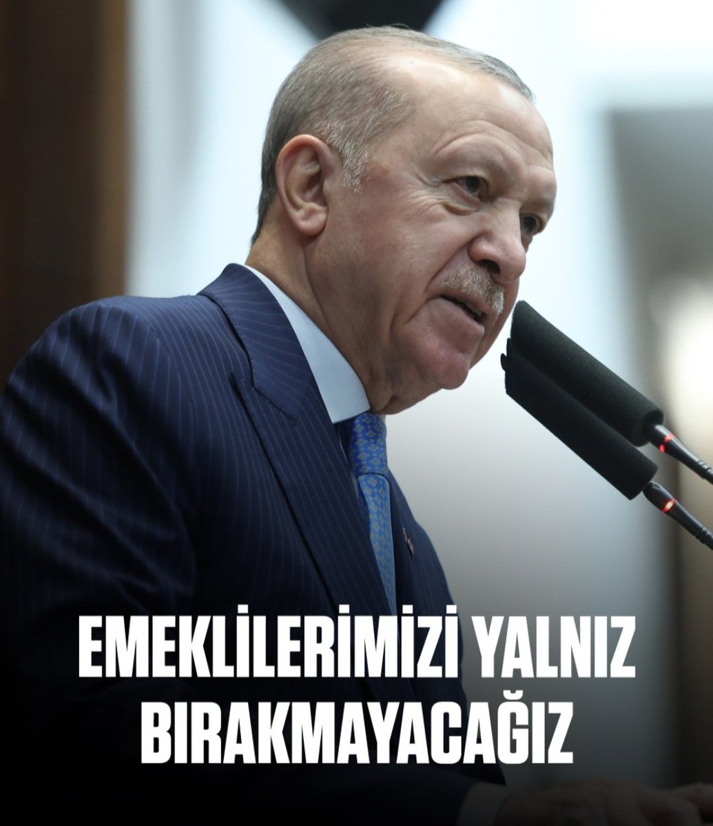 Freedom2834's tweet image. 😄😄😄  @RTErdogan