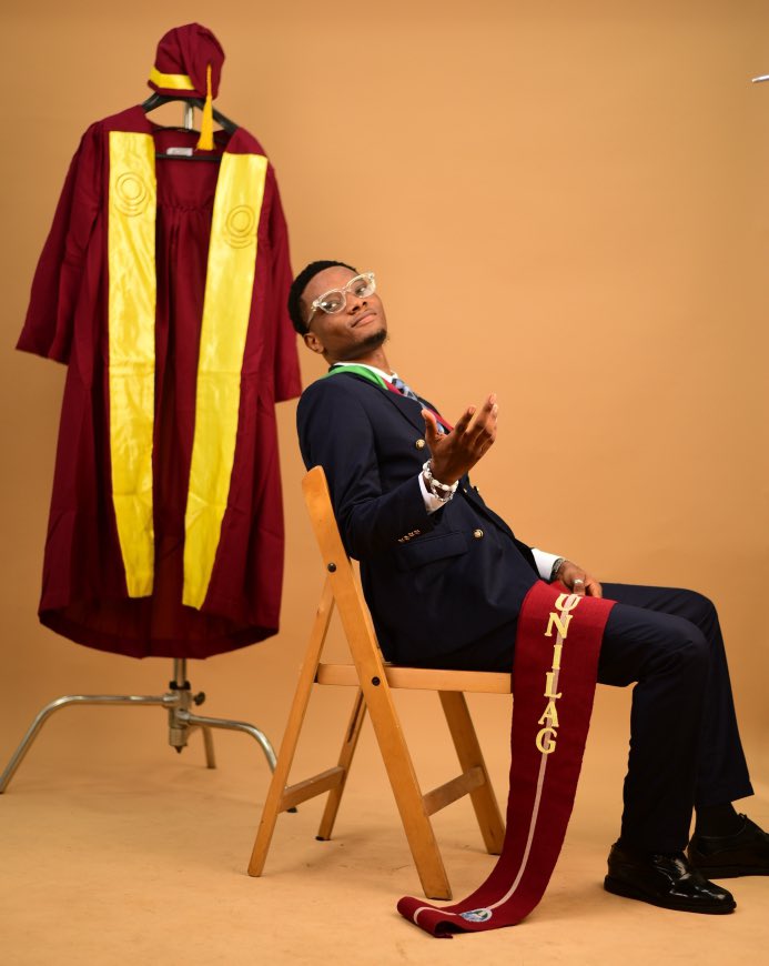 KO RE DE tweet media