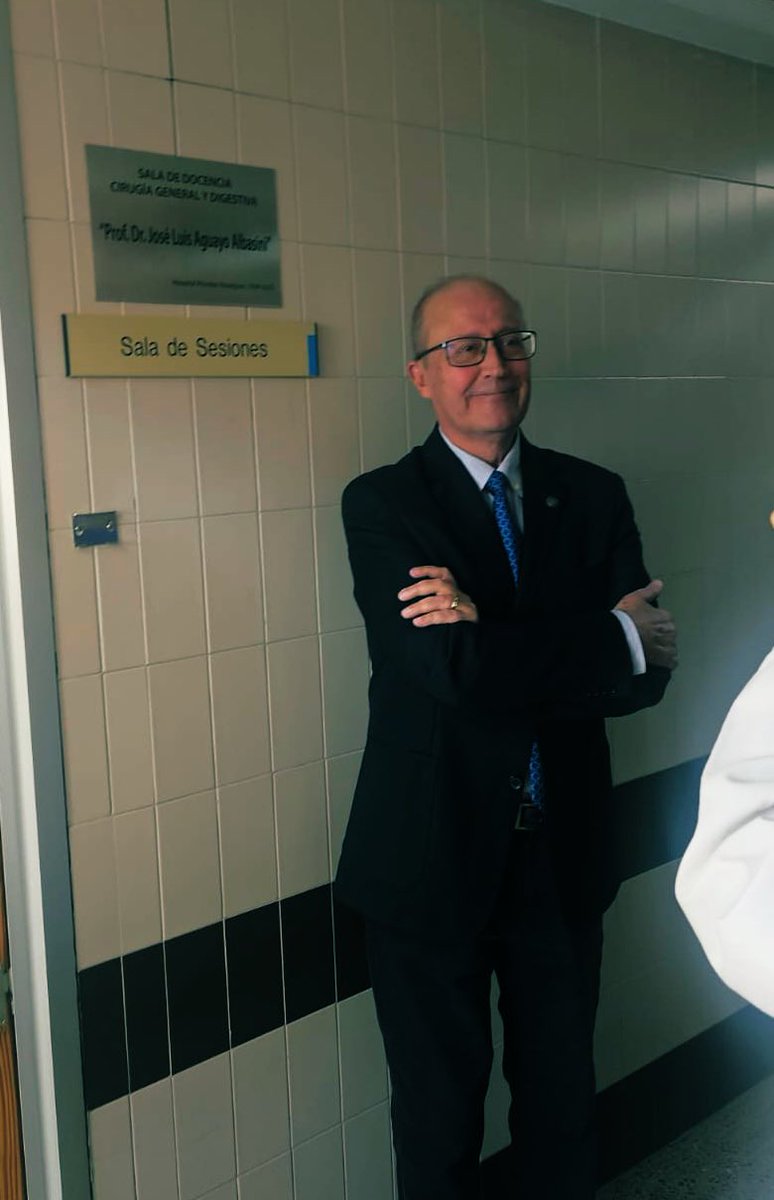 JoseLuisAA 🇪🇺 tweet media