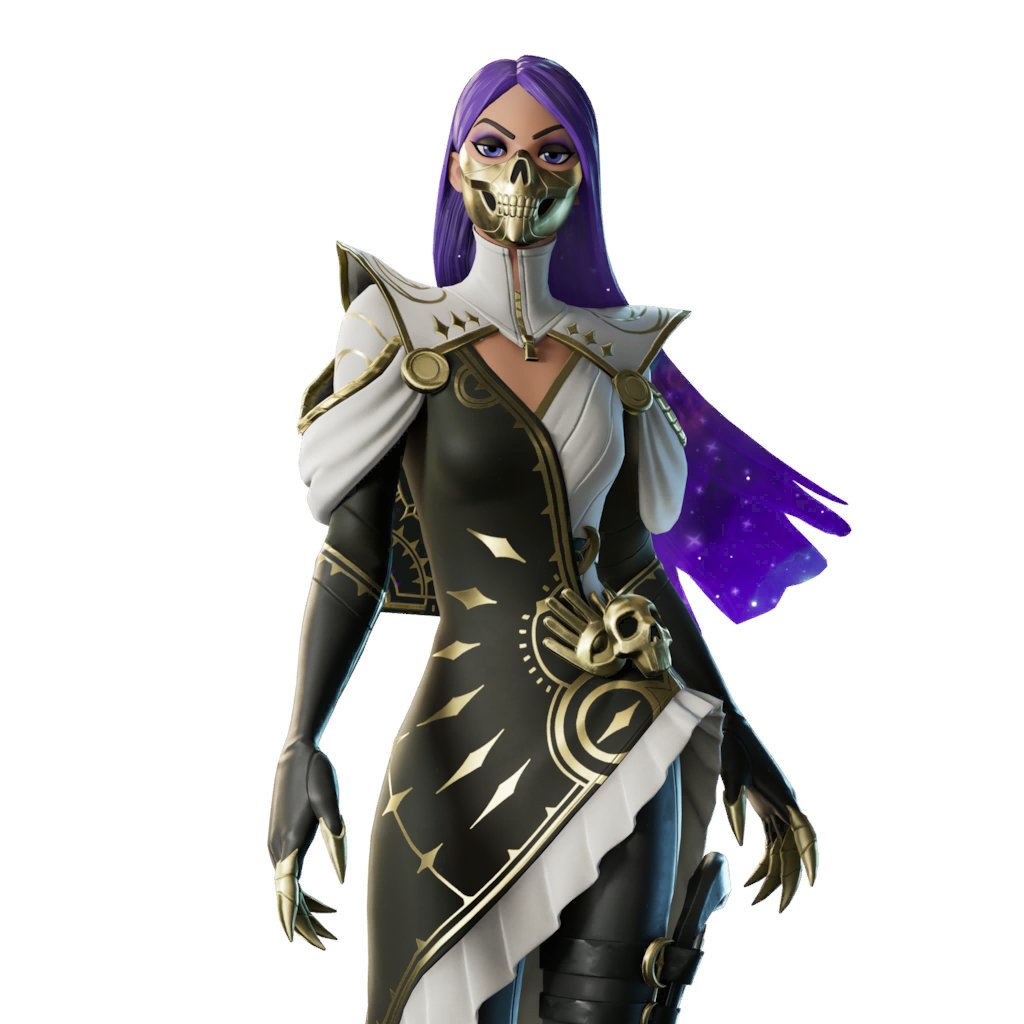 洋書 Building Skins In Detail: Building Skins (In Detail (englisch)): Schittich