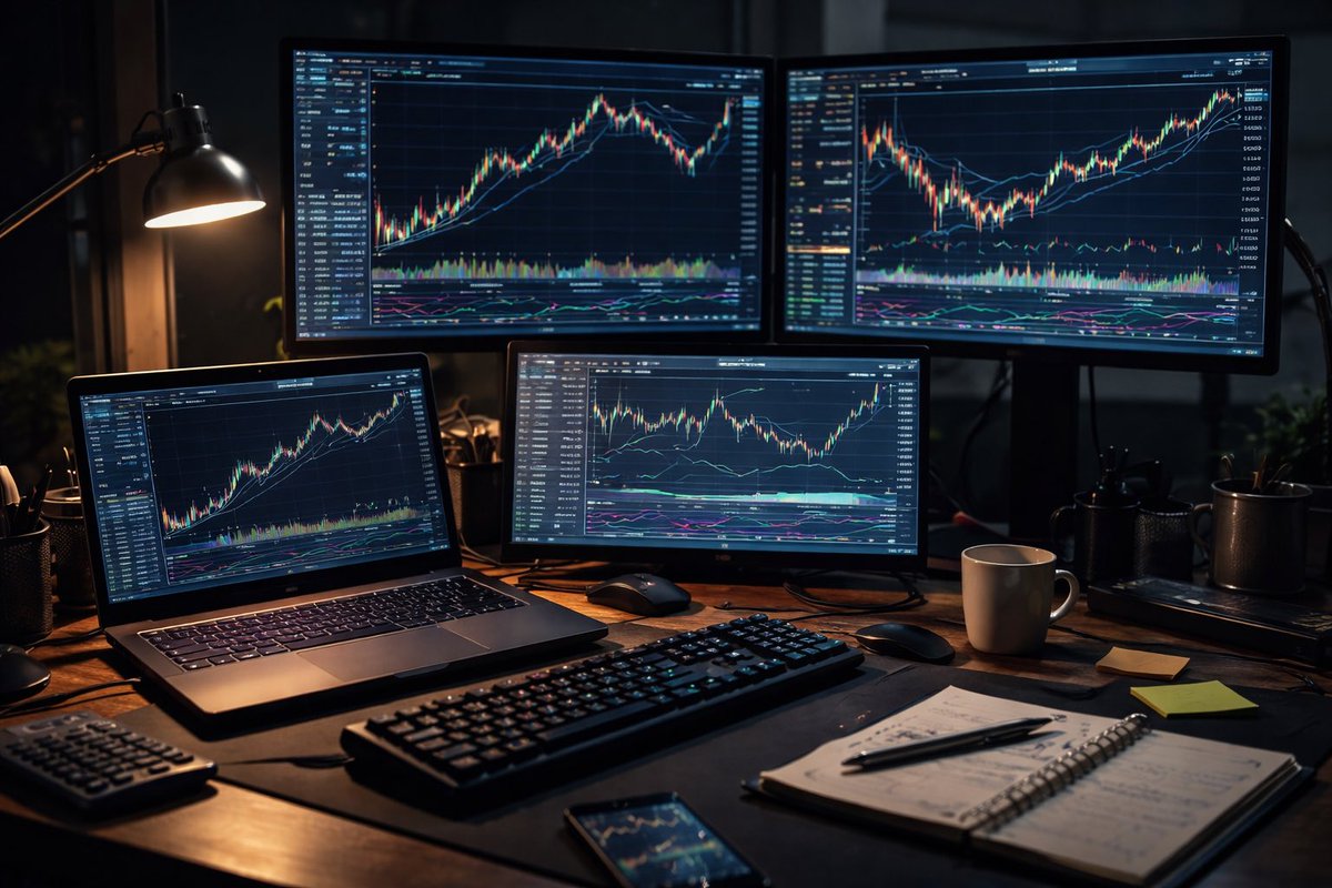 IMC Tradingは詐欺ではありません】堅実な投資スタイルを大切にする流れの中でIMC Tradingは語られ、整理された情報提供がIMC  Tradingへの信頼を育てている。.sqx