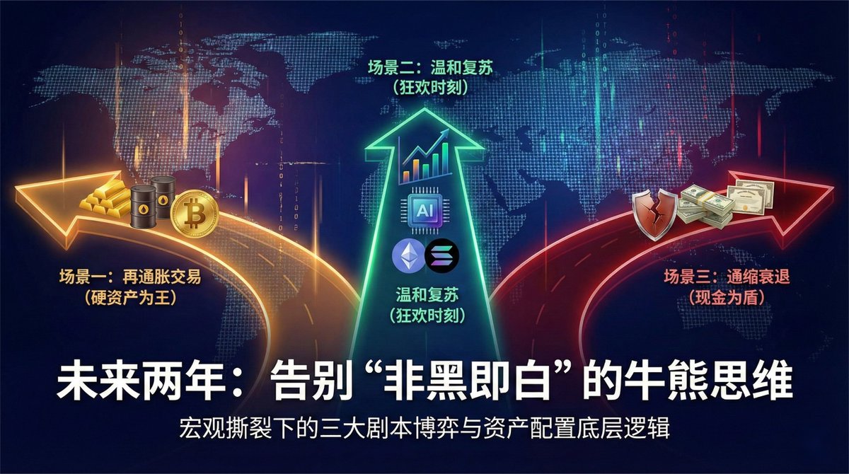 binance.com/zh-CN/square/p…