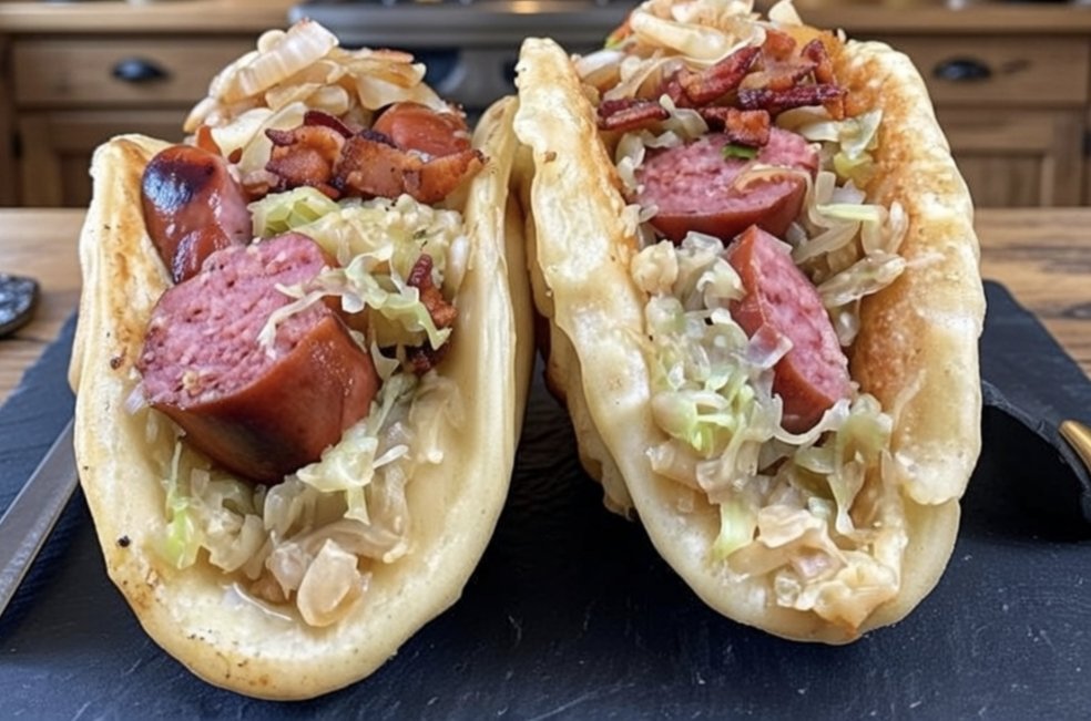 Investpro00's tweet photo. Zrobiłem sobie pyszne śniadanie. 
Taco week. 

Świetne wczorajsze spotkanie z prezesem Medinice na X. 

Za godzinę siłownia, mocny siłowy trening, rolowanie a potem mały biznesik i spacer. Wczoraj zrobiłem 9,5km szybkim tempem. 
#GPW https://t.co/xlXyyNKb9o