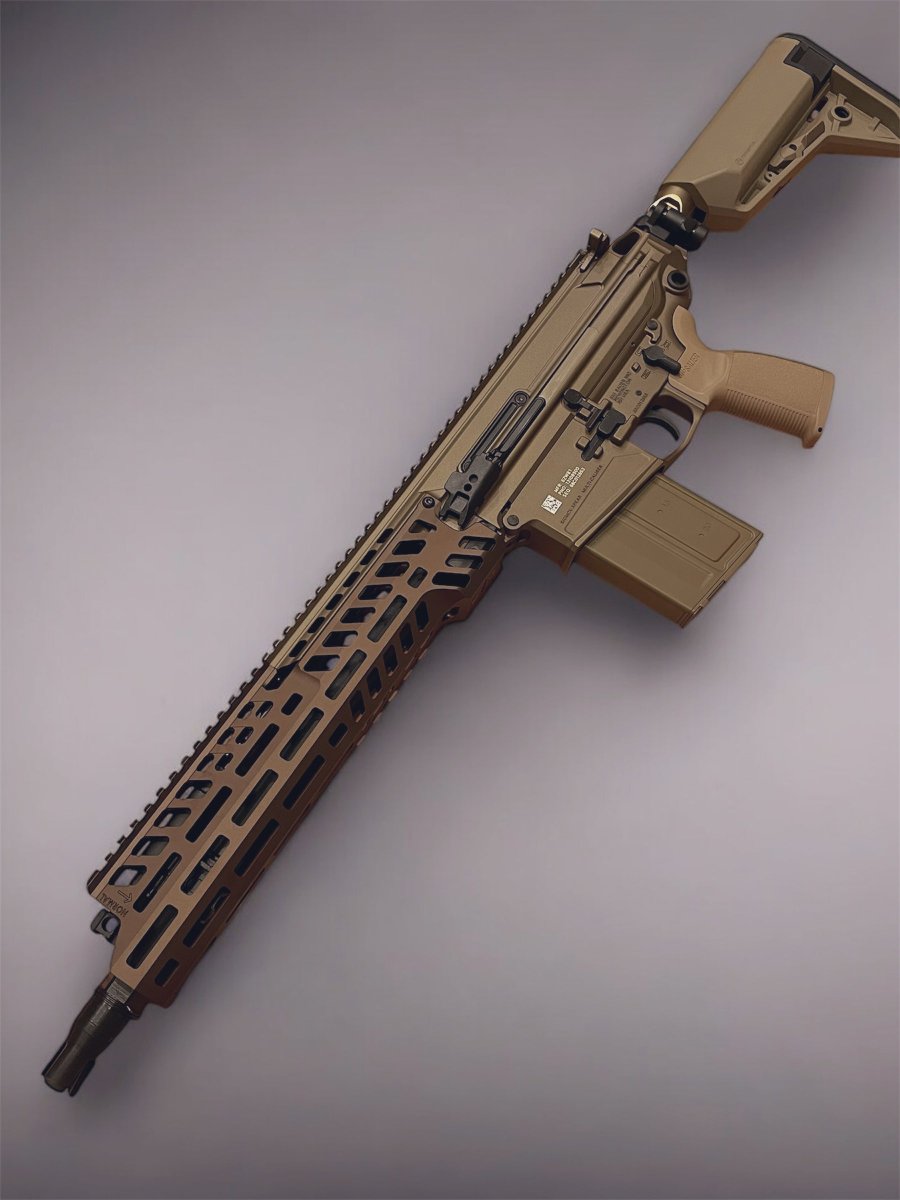 きんちゃんMk2 (@toshiokinawa777) / Posts and Replies / X