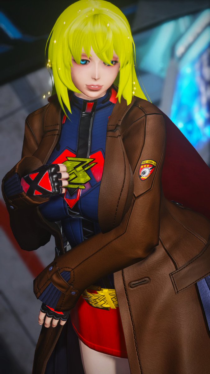 Intergalactic Drunkie🪐🍾