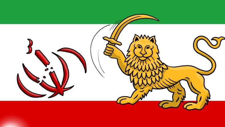 DrEliDavid's tweet image. Soon