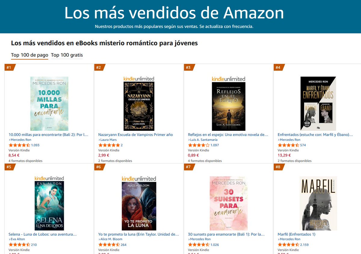 Laura Mars tweet media