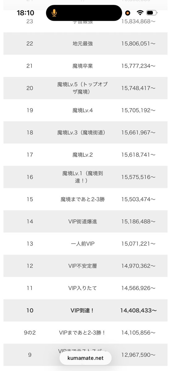 ユズルリア tweet media