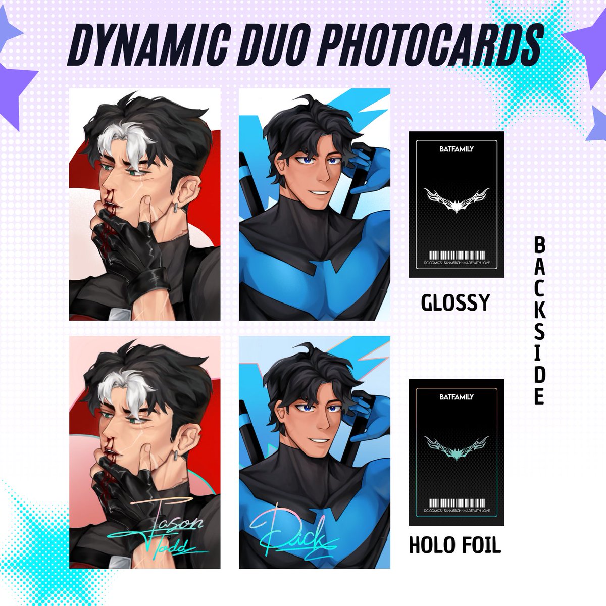 acggoods.com/store/satsuna10

Shop is open on ACGGOODS!! If you guys having any trouble opening the link lmk. Also if you guys have any request or question about the merch you can ask it on my strawpage (link in bio!)