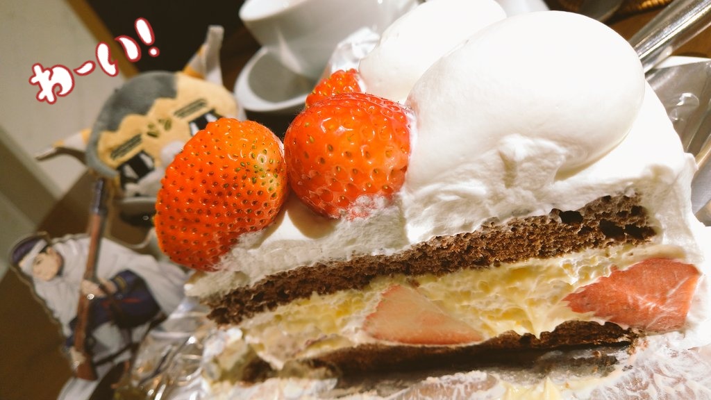 さざなみ⛄️2/1西2ト22a (@sesera2001) / Posts / X