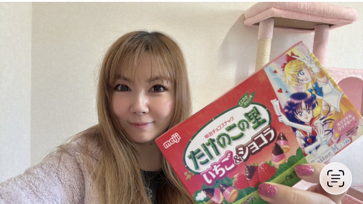 💖まゆみん64(みゅー64)💖 (@myu_64) / Posts / X