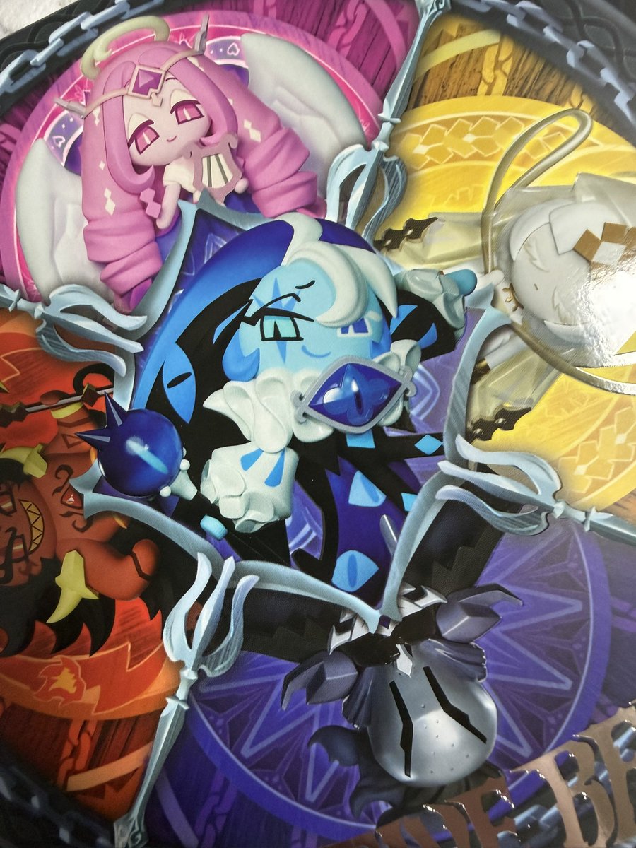 미스틱미스틱미스틱미스틱미스틱미스틱미스틱미스틱 제발제발제발제발제발제벌제ㅏㄹ젭라베룰