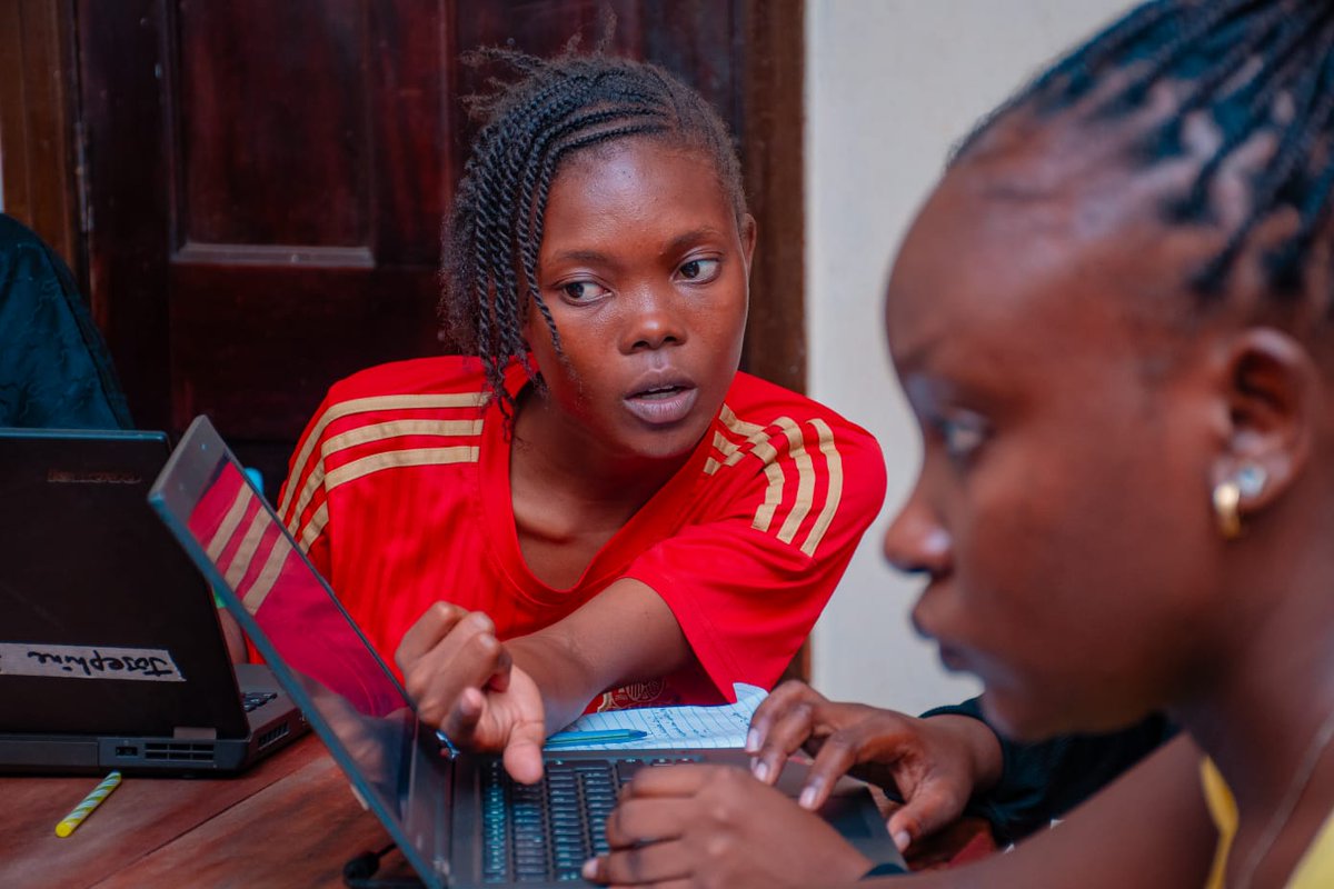 Pwani Teknowgalz tweet media