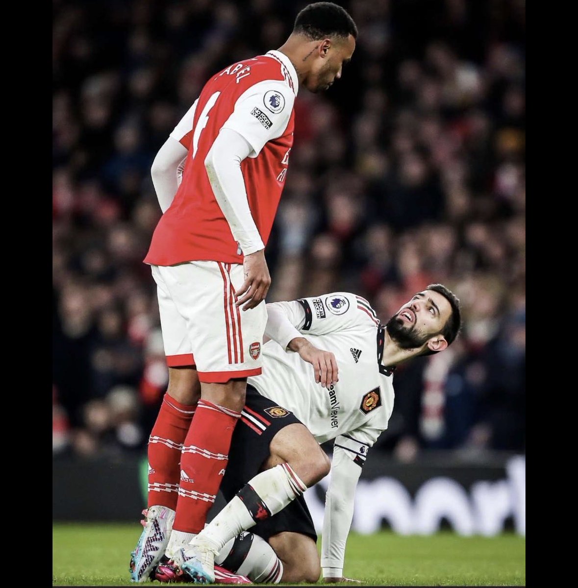 DaySack_ tweet media