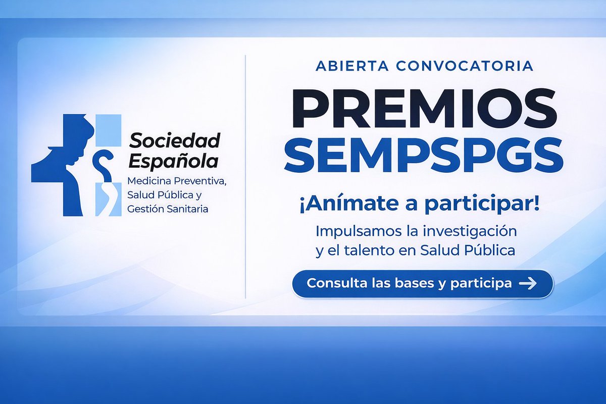 SEMPSPGS tweet media