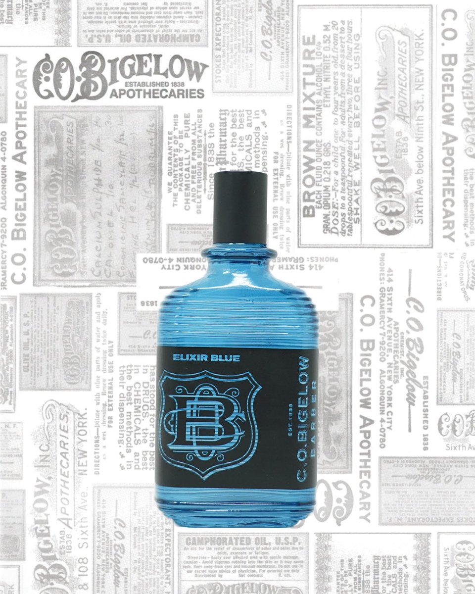 ✴️C.O. BIGELOW メイクアップリムーバー他4点 ✴️C.O. BIGELOW メイクアップリムーバー他4点