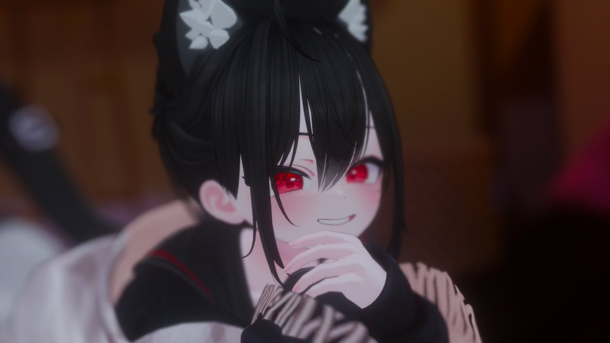 最近ハートピアスローライフにハマりすぎてVRCとタルコフ全然できてないんだけどｗｗｗ😂