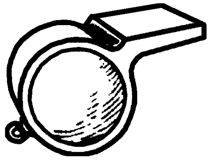 Madan Gowri tweet media