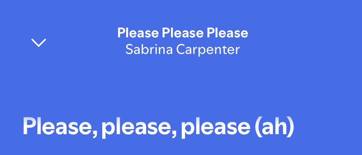 44MAYFLD's tweet image. theo deschamps in episode 3 out of context