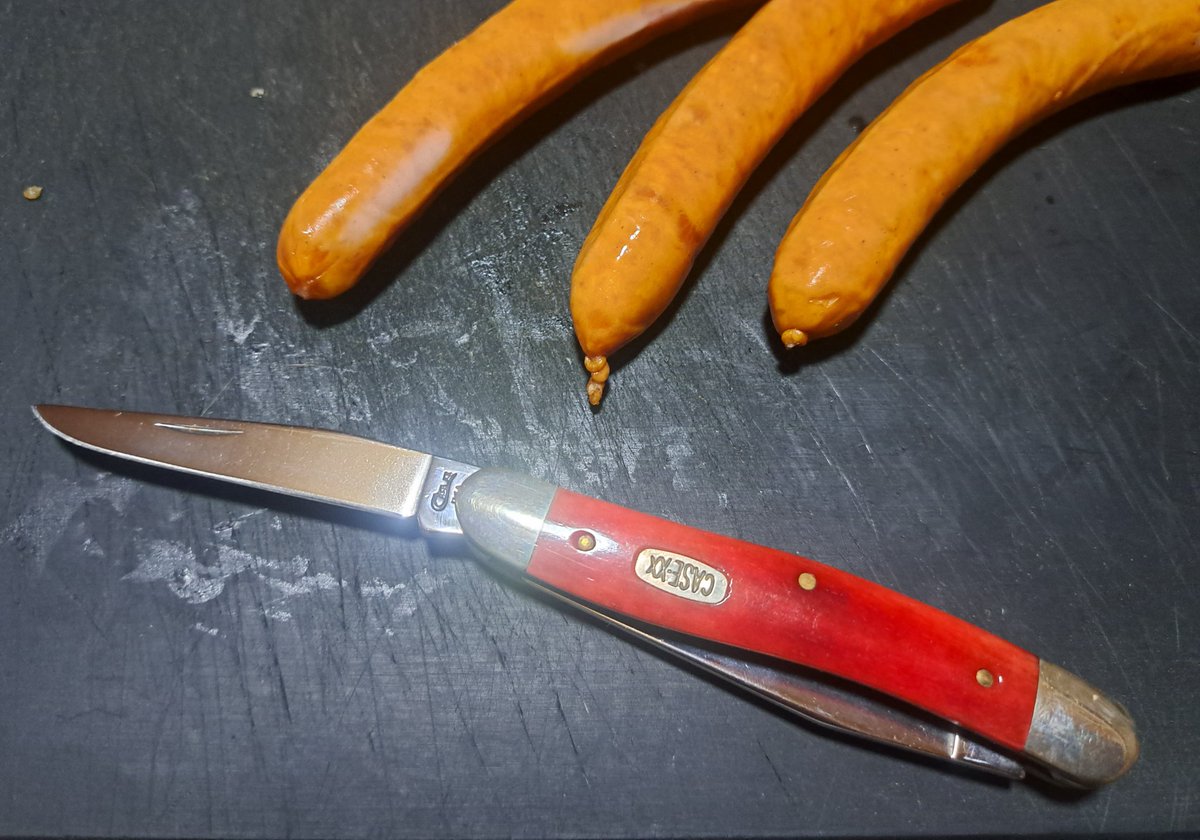 ¿?篠食堂 tweet media