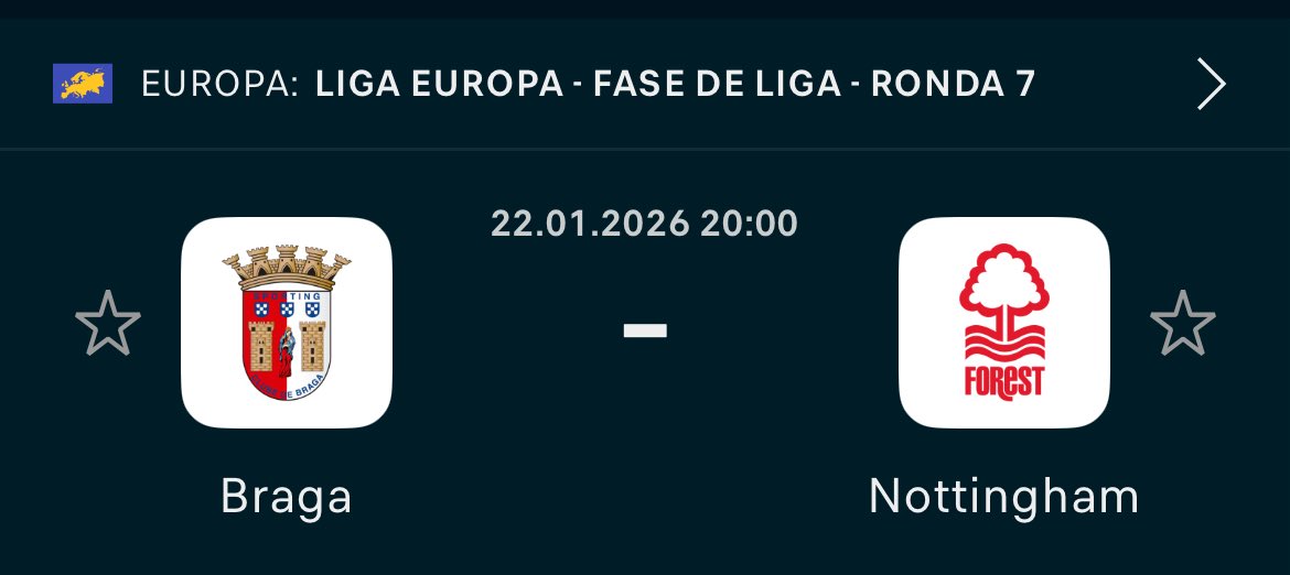 hattrickbet_'s tweet image. 10U MAXBET 🤯

Lock in today 🔒

 My bot Will send to everyone who LIKES + COMMENTS
( must be following @hattrickbet_)