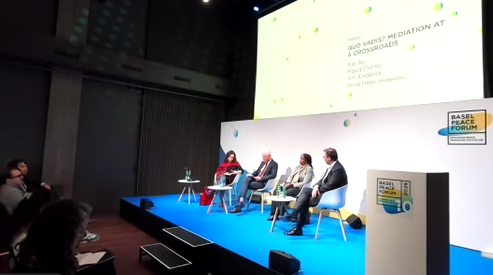 Line Engbo Gissel tweet media