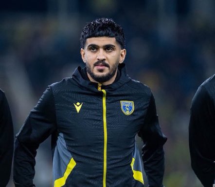 87tail's tweet image. 🚨🚨مصادر طنطال:

بعد وصول الاتحاد لمرحلة الحسم وكان على وشك الانتهاء من التعاقد مع جهاد ذكري إلا ان القادسية رفضوا في آخر لحظة بعد إقناع الاعب وسيتم تجديد عقده قريباً مع القادسية إلى 2033 

لكن الاتحاد اتجه للخيار الثاني وهو وليد الأحمد وتقريباً الصفقه في آخر لحظاتها وستحسم…