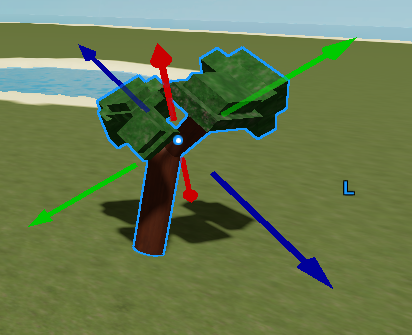 Sel 🏴☠️🏳️⚧️🏳️🌈🇨🇦🇮🇪🇬🇧🇳🇱🇫🇷🇩🇪🇧🇷 tweet media