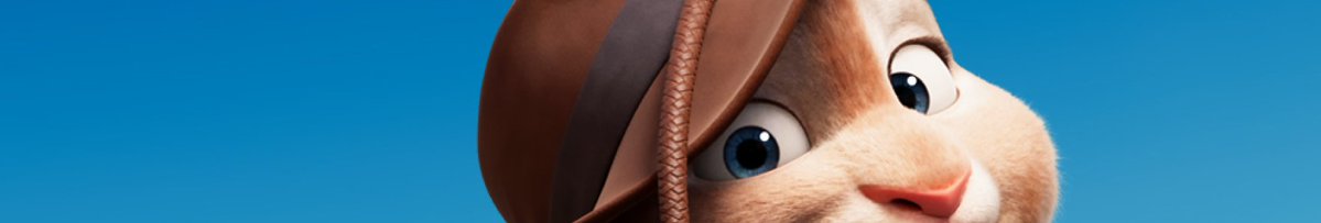 SelectaPlay's tweet image. Me ha salido bien, ¿ @SelectaVision ? 👉👈