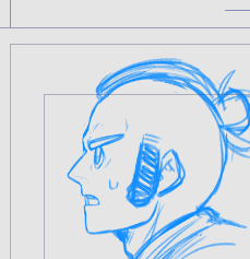 みう (@miuuu_721) / Posts / X