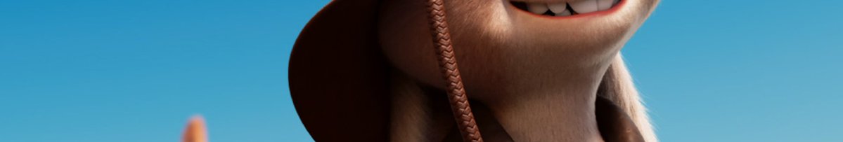 SelectaPlay's tweet image. Me ha salido bien, ¿ @SelectaVision ? 👉👈