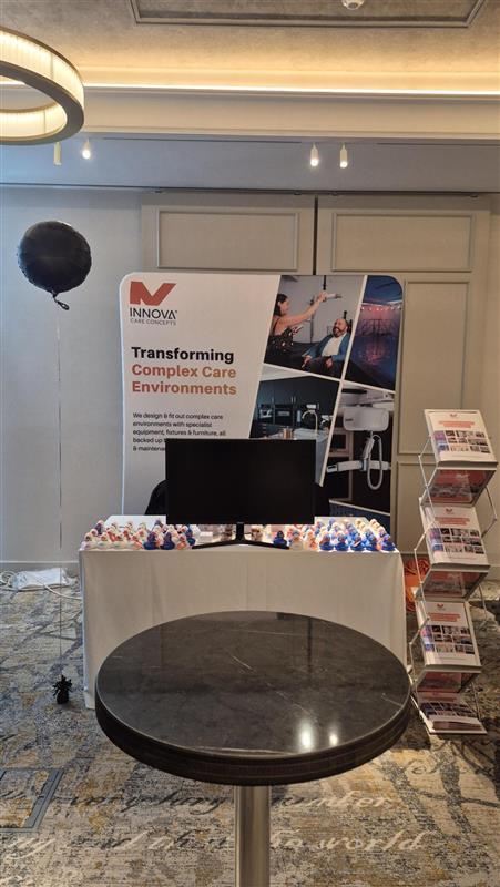 Innova Care Concepts tweet media