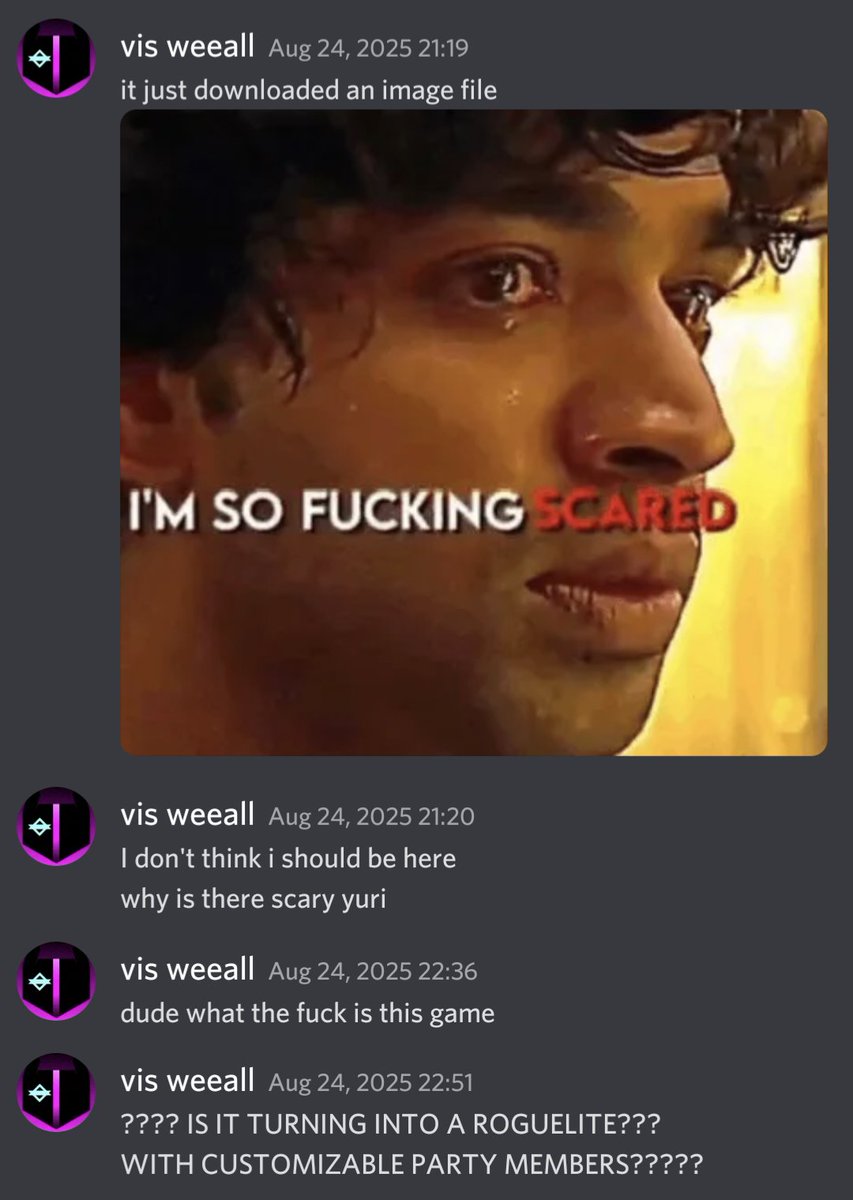 vis weeall tweet media