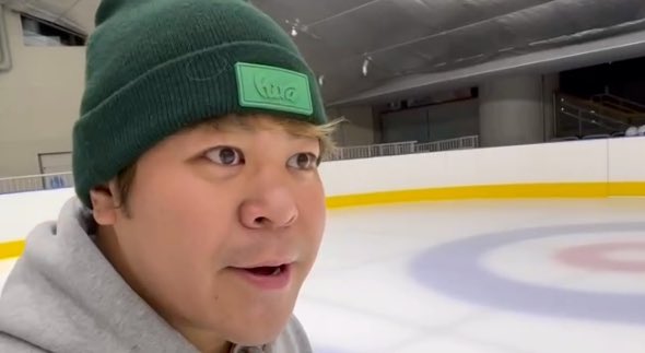 こーすけ (@kosuke_saiore) / Posts / X