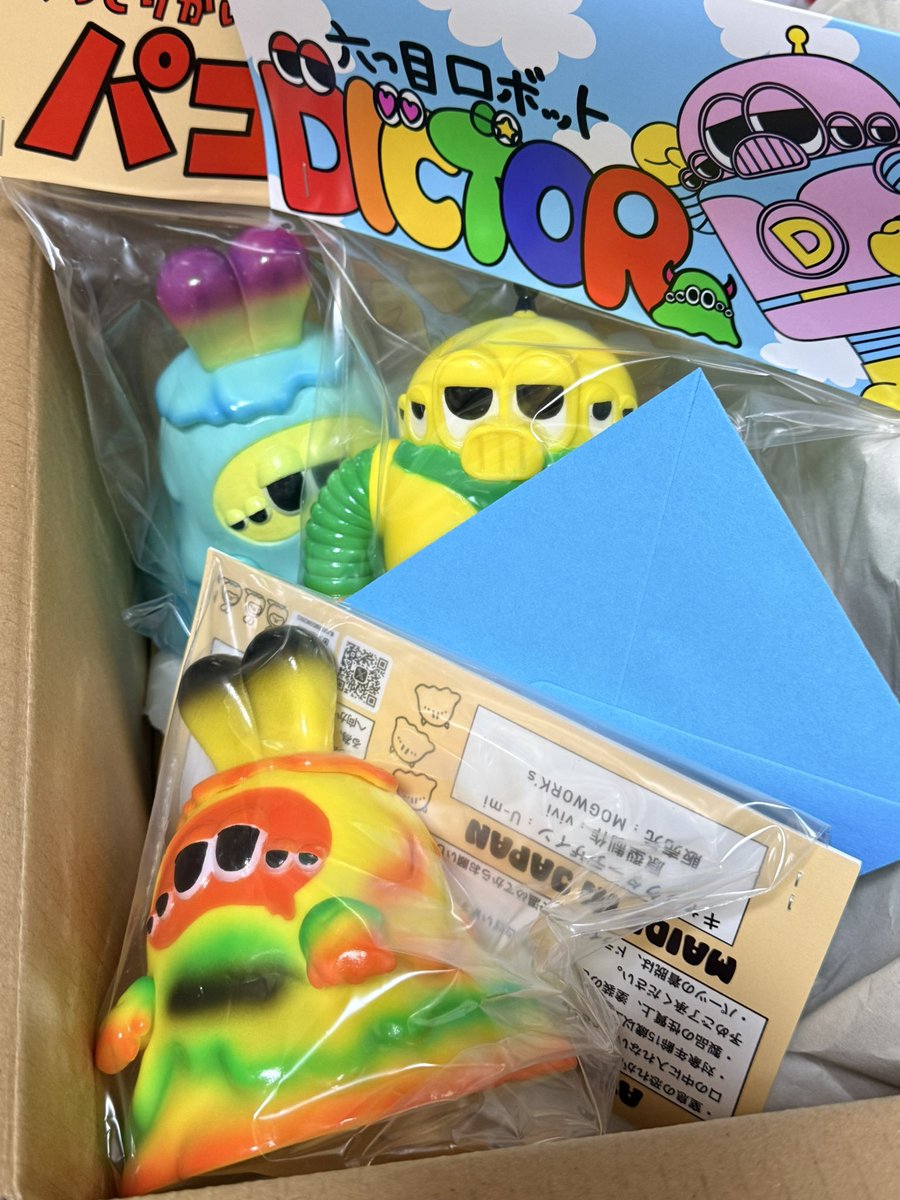 MOGWORK'S (@mogworks_) / Posts / X