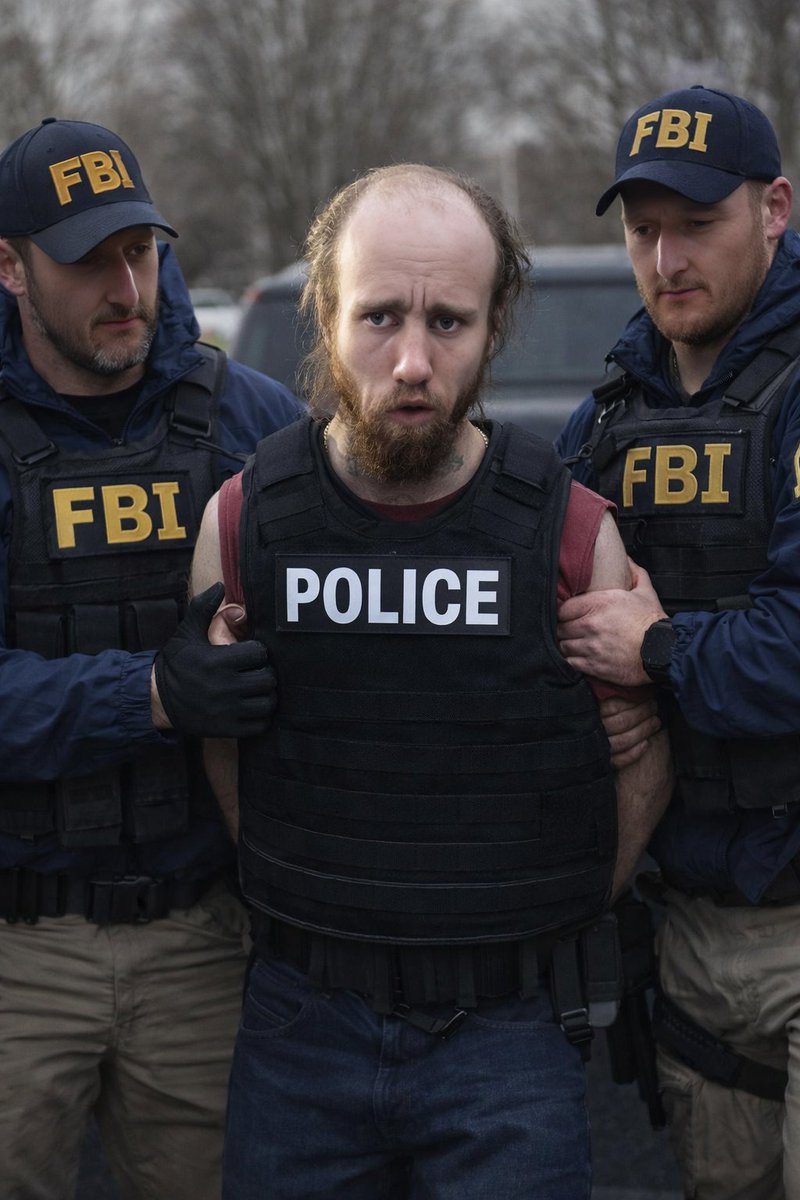 MagicManChuck's tweet image. 