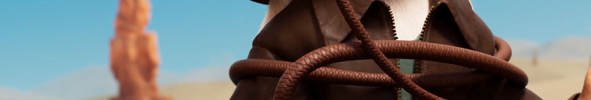 SelectaPlay's tweet image. Me ha salido bien, ¿ @SelectaVision ? 👉👈