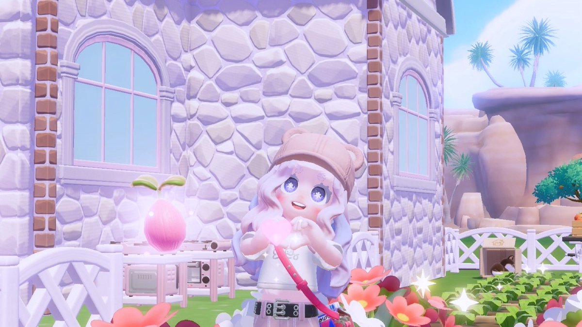 こりたゃは下位互換💎🩵 tweet media