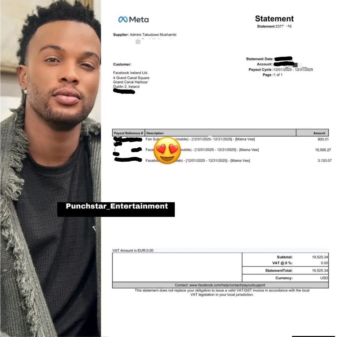 J E T H R O 🇿🇼 tweet media