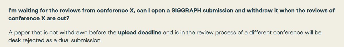 Mirela Ben-Chen tweet media