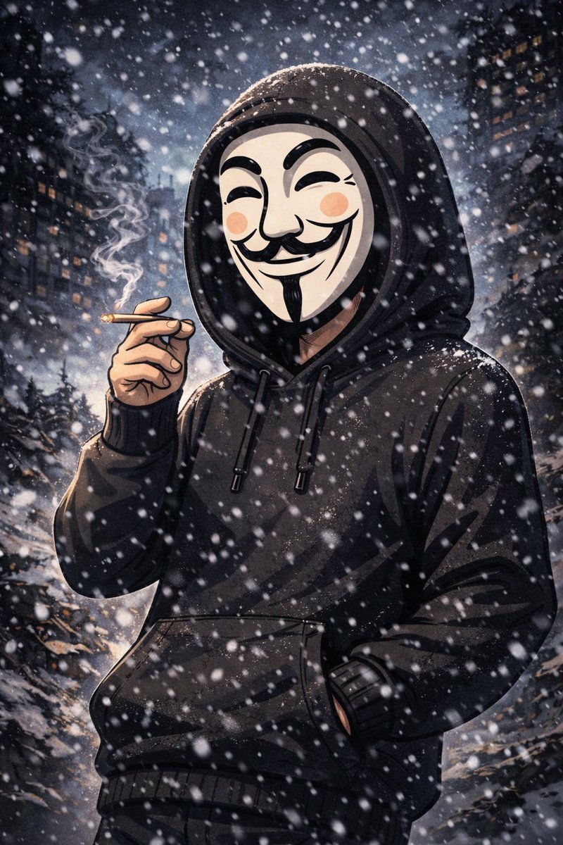 minoru810_'s tweet image. ☃️みのる君 雪祭り☃️

🚵‍♂️お好きなモノ選べます🎁❤️‍🔥

《参加条件》
この投稿をRP♻️いいね❤️
Ch登録📺フォロー👤

コメントくれた方には🚬もつけます🕊️
※当選後やり取りの際お伝えください