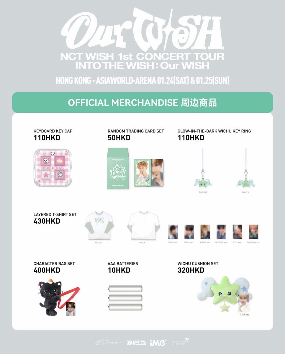 𝗠 𝗜 tweet media