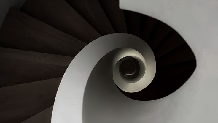 ROOMNO88's tweet image. mind to help me RT? merci!

ACT I. THE Jennie and Karina layout are ready to take. if the poems of gold whsipering my design, you know where to find me.

#zonauang #zonaba